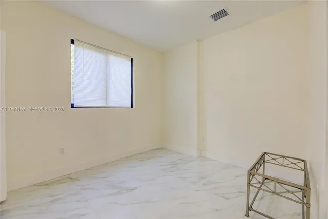 $3,100 | 742 Northwest 70th Street, Unit 2, Miami, FL 33150