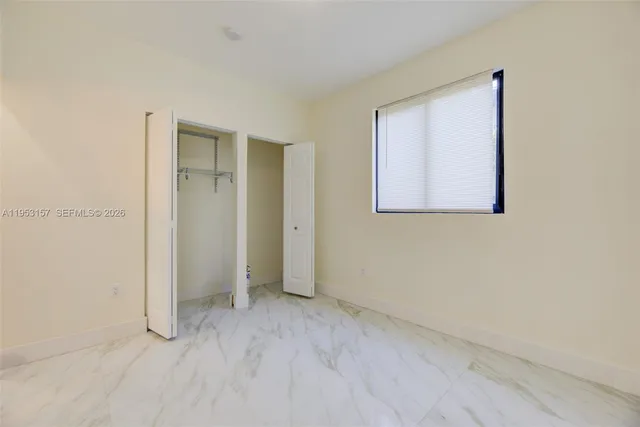 $3,100 | 742 Northwest 70th Street, Unit 2, Miami, FL 33150