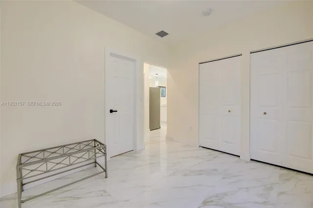 $3,100 | 742 Northwest 70th Street, Unit 2, Miami, FL 33150