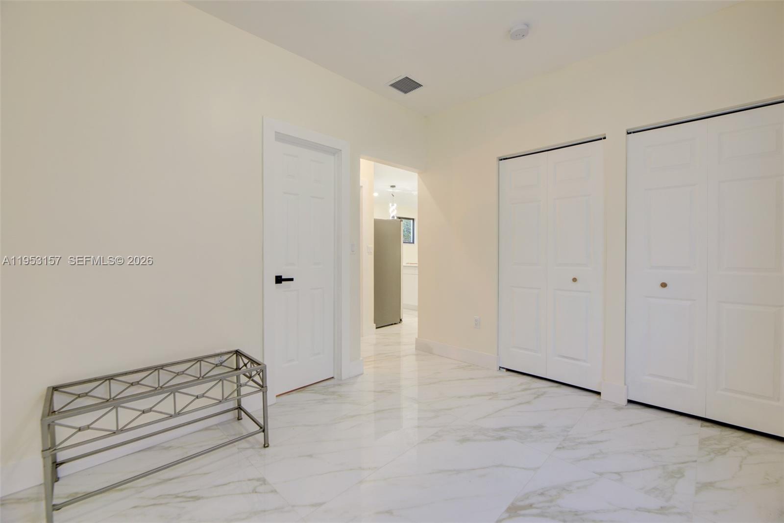 742 Northwest 70th Street, Unit 2 Miami, FL 33150 - Photo 10 of 39