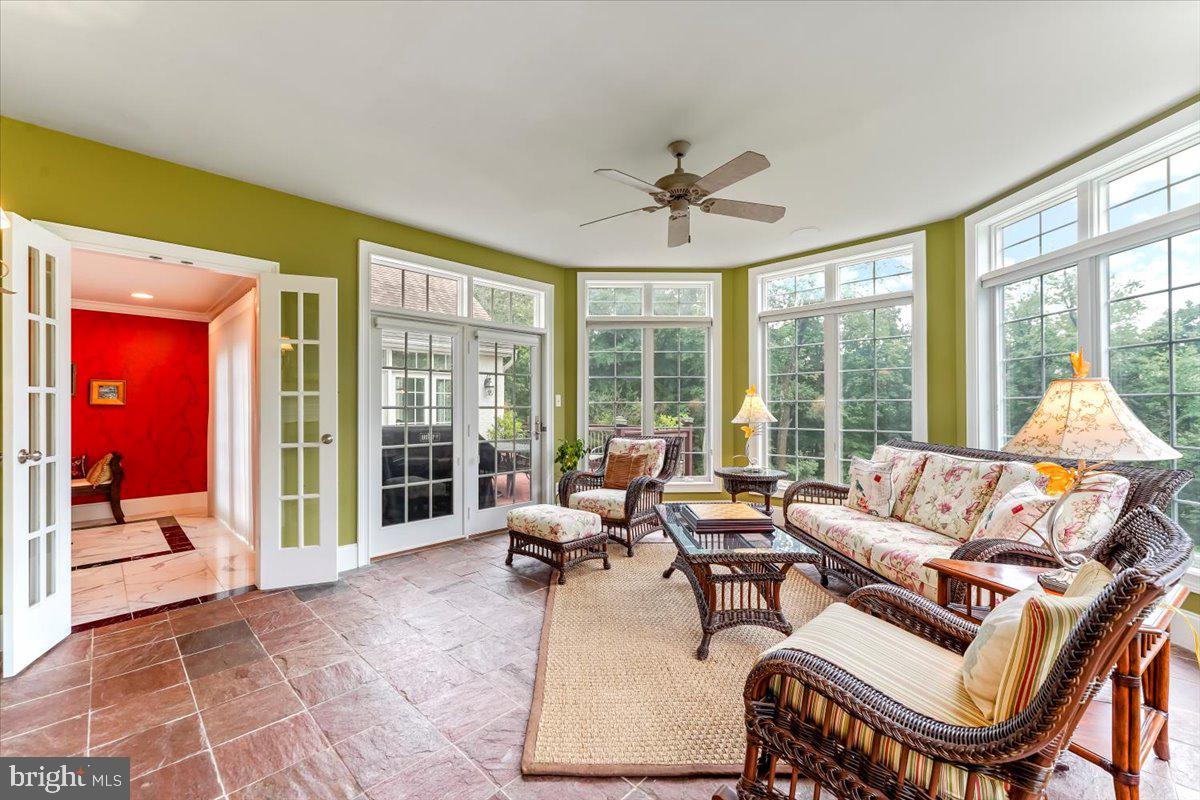 9 Atwater Road Chadds Ford, PA 19317 - Photo 12 of 54