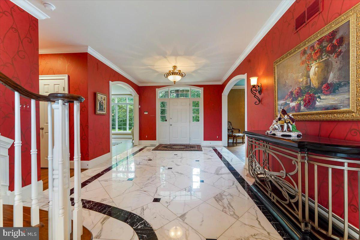 9 Atwater Road Chadds Ford, PA 19317 - Photo 13 of 54