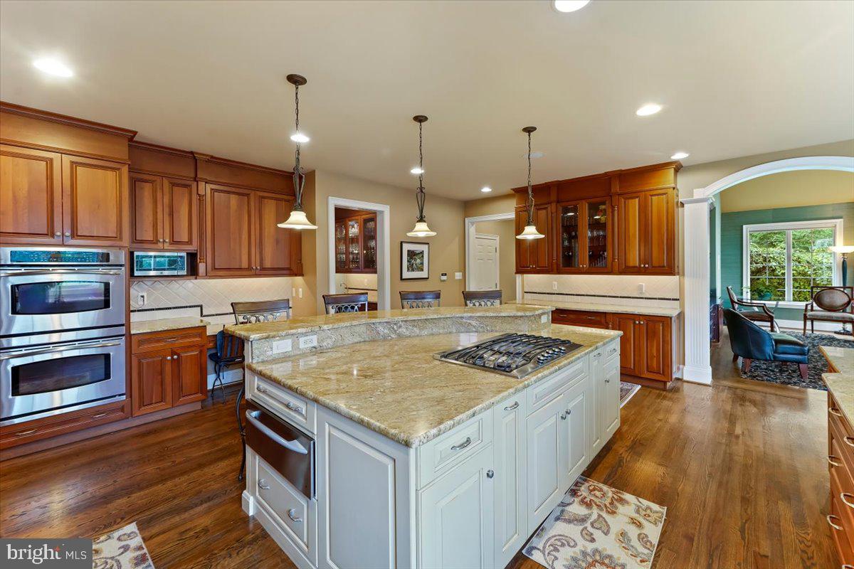 9 Atwater Road Chadds Ford, PA 19317 - Photo 16 of 54