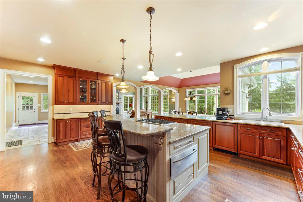 9 Atwater Road Chadds Ford, PA 19317 - Photo 17 of 54