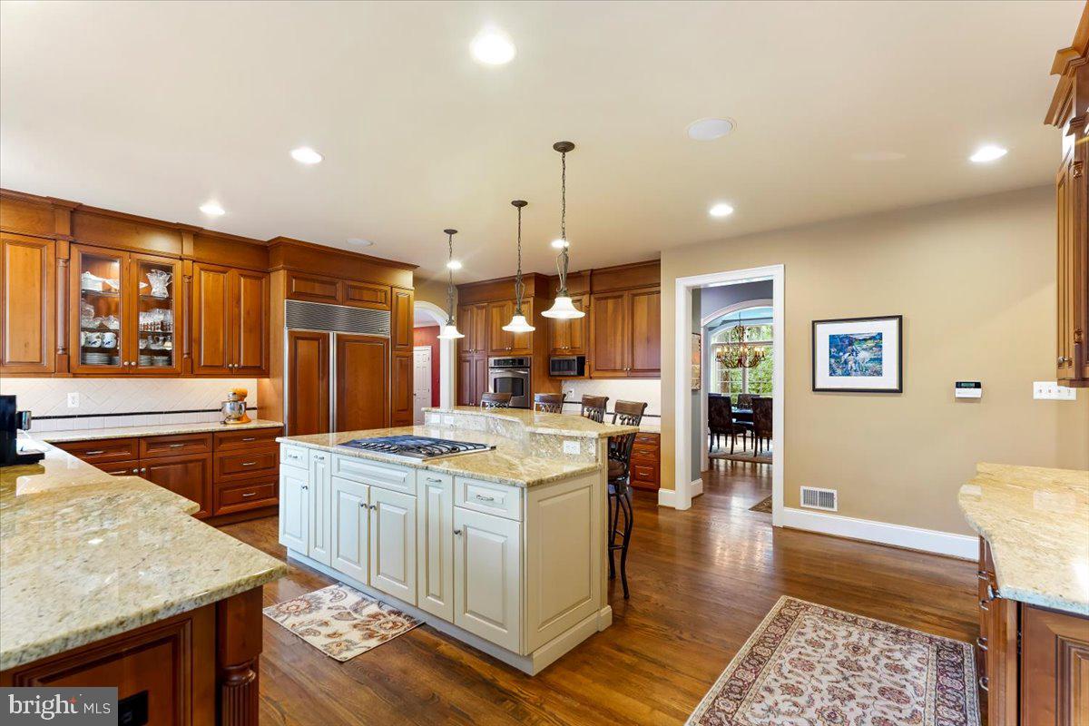 9 Atwater Road Chadds Ford, PA 19317 - Photo 18 of 54