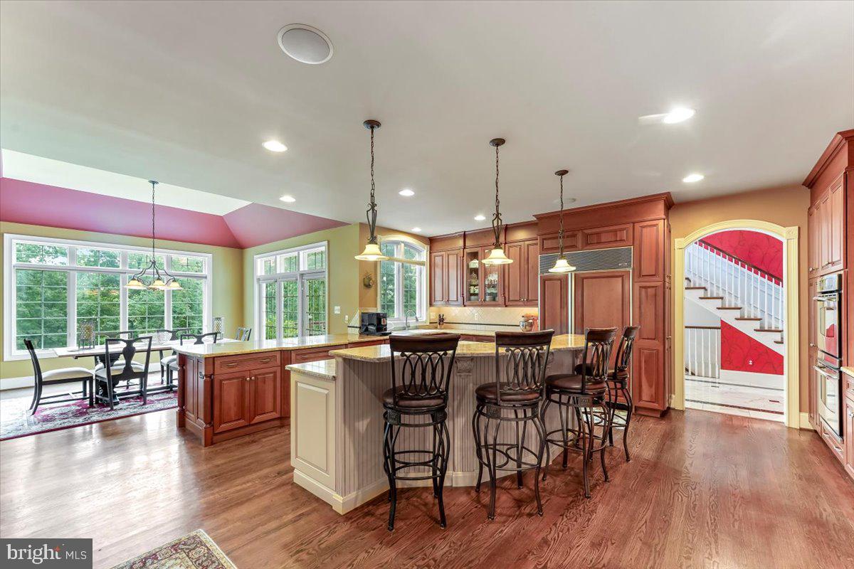 9 Atwater Road Chadds Ford, PA 19317 - Photo 19 of 54