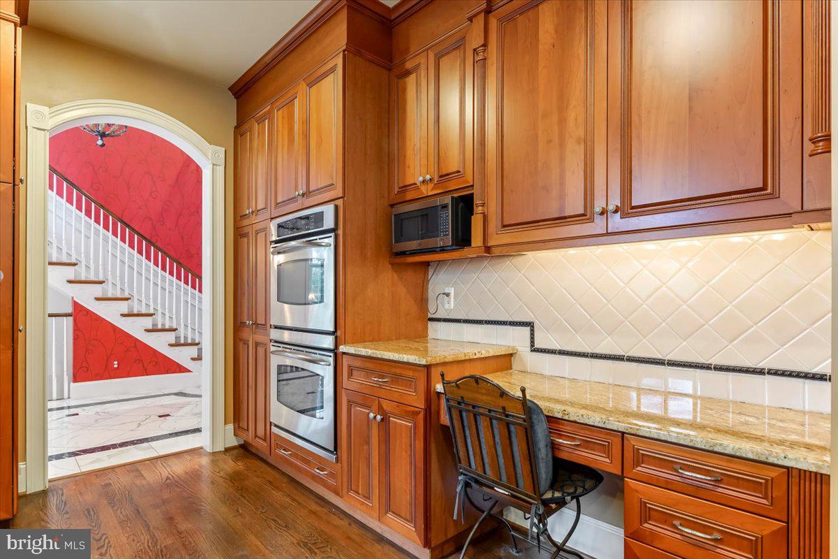 9 Atwater Road Chadds Ford, PA 19317 - Photo 21 of 54