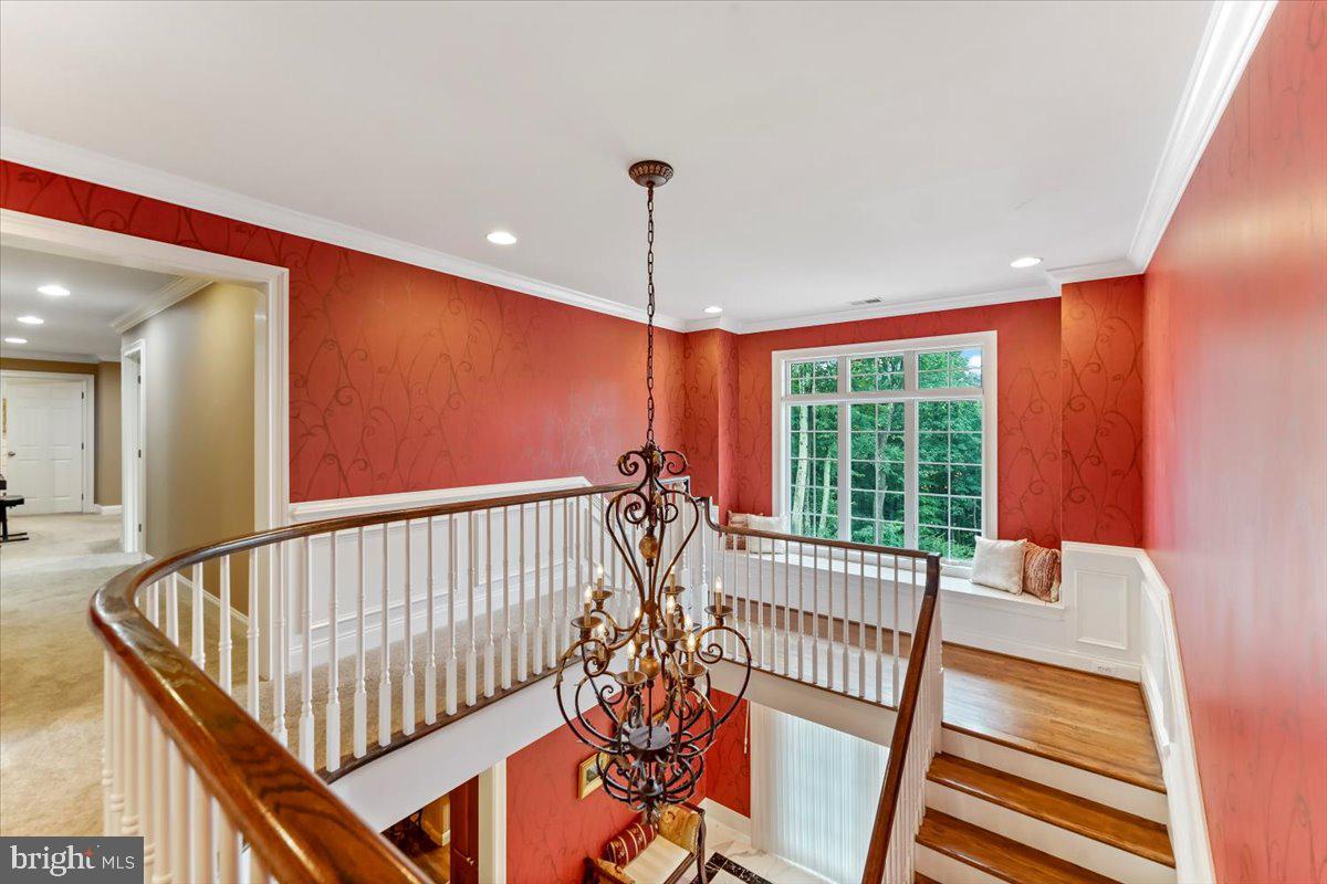 9 Atwater Road Chadds Ford, PA 19317 - Photo 28 of 54