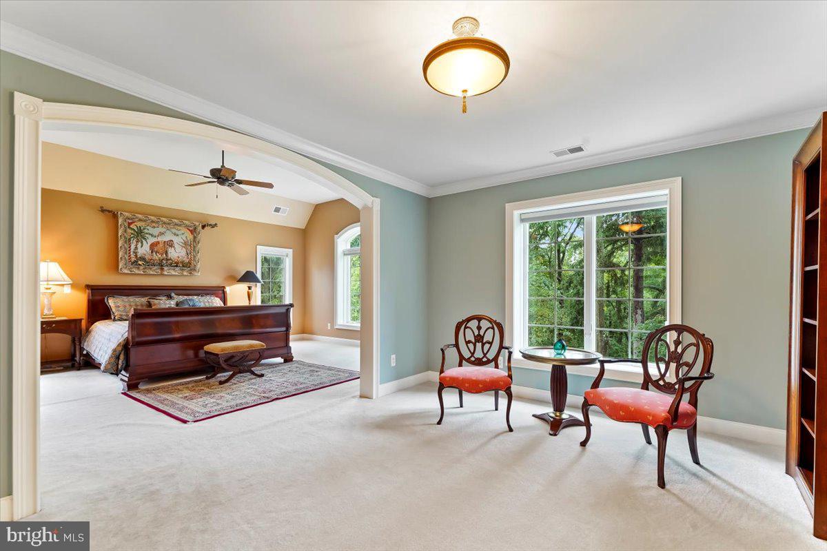9 Atwater Road Chadds Ford, PA 19317 - Photo 29 of 54 Primary Suite