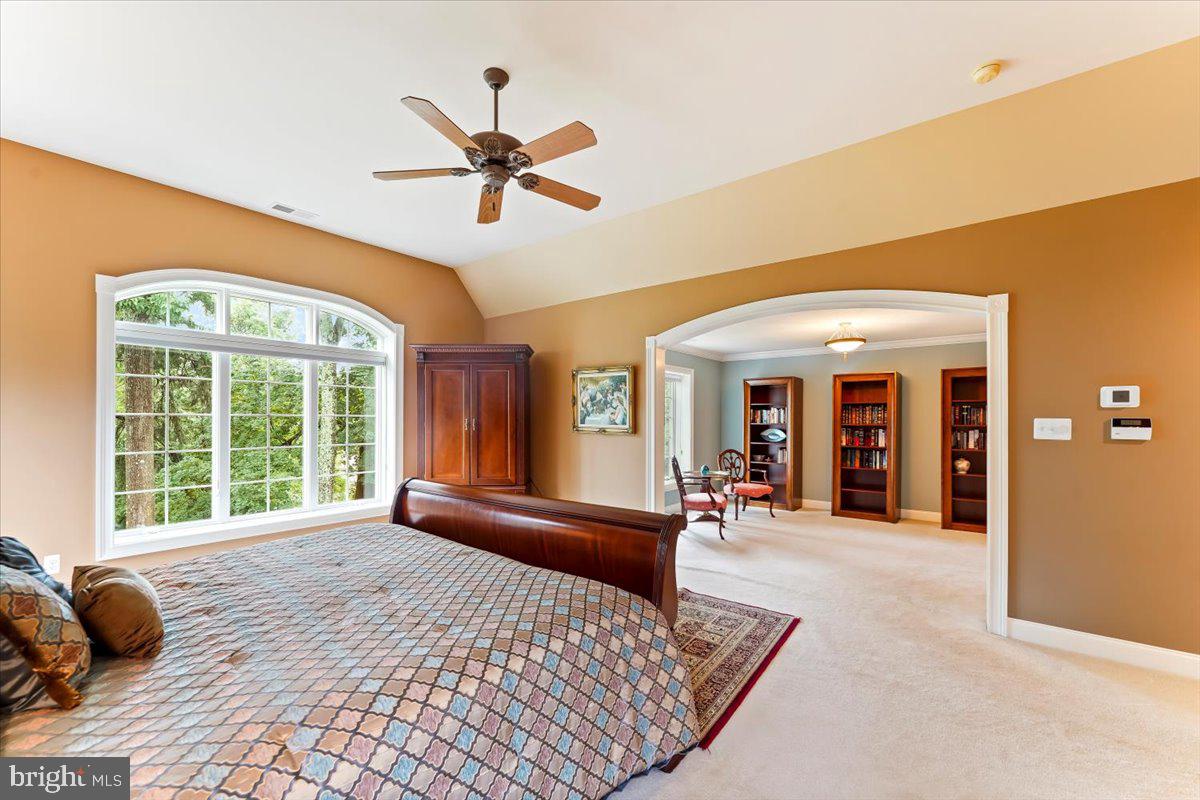 9 Atwater Road Chadds Ford, PA 19317 - Photo 32 of 54