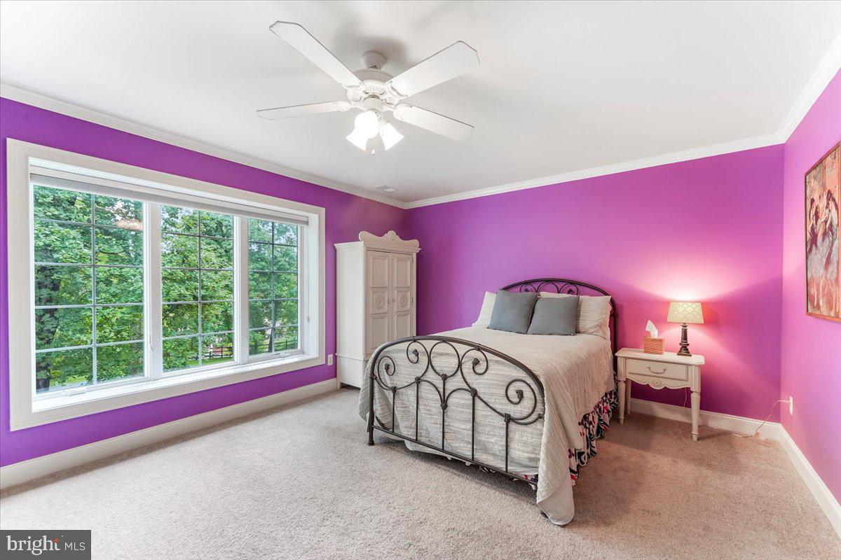 9 Atwater Road Chadds Ford, PA 19317 - Photo 37 of 54 Guest Room 2