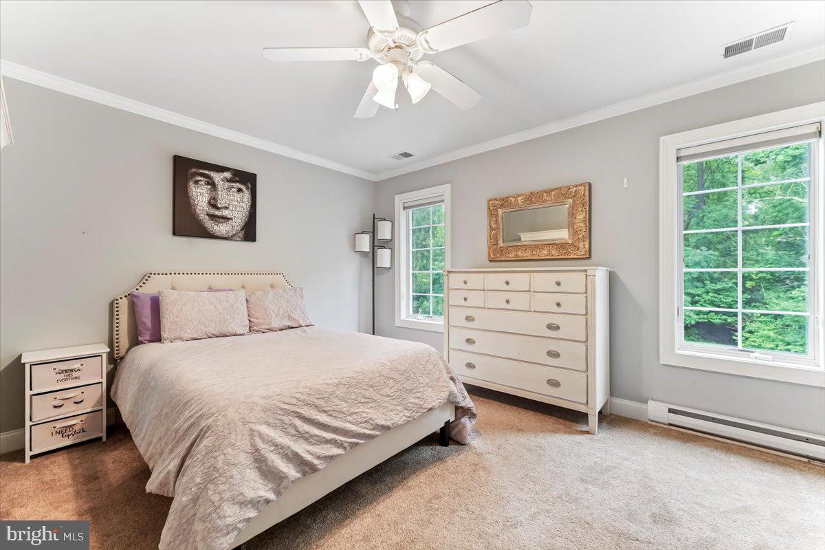 9 Atwater Road Chadds Ford, PA 19317 - Photo 41 of 54 Guest Room 4