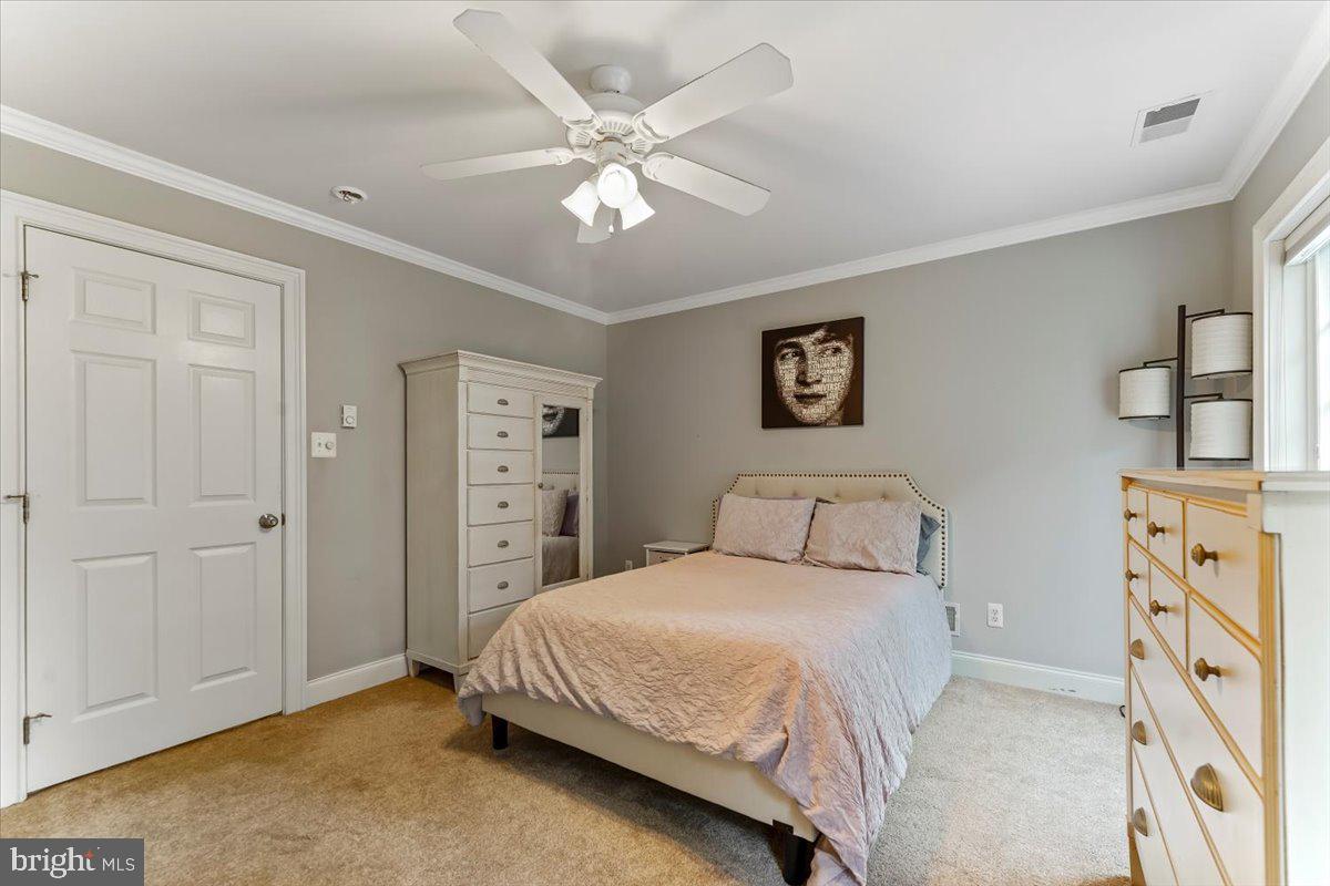 9 Atwater Road Chadds Ford, PA 19317 - Photo 42 of 54 Guest Room 4
