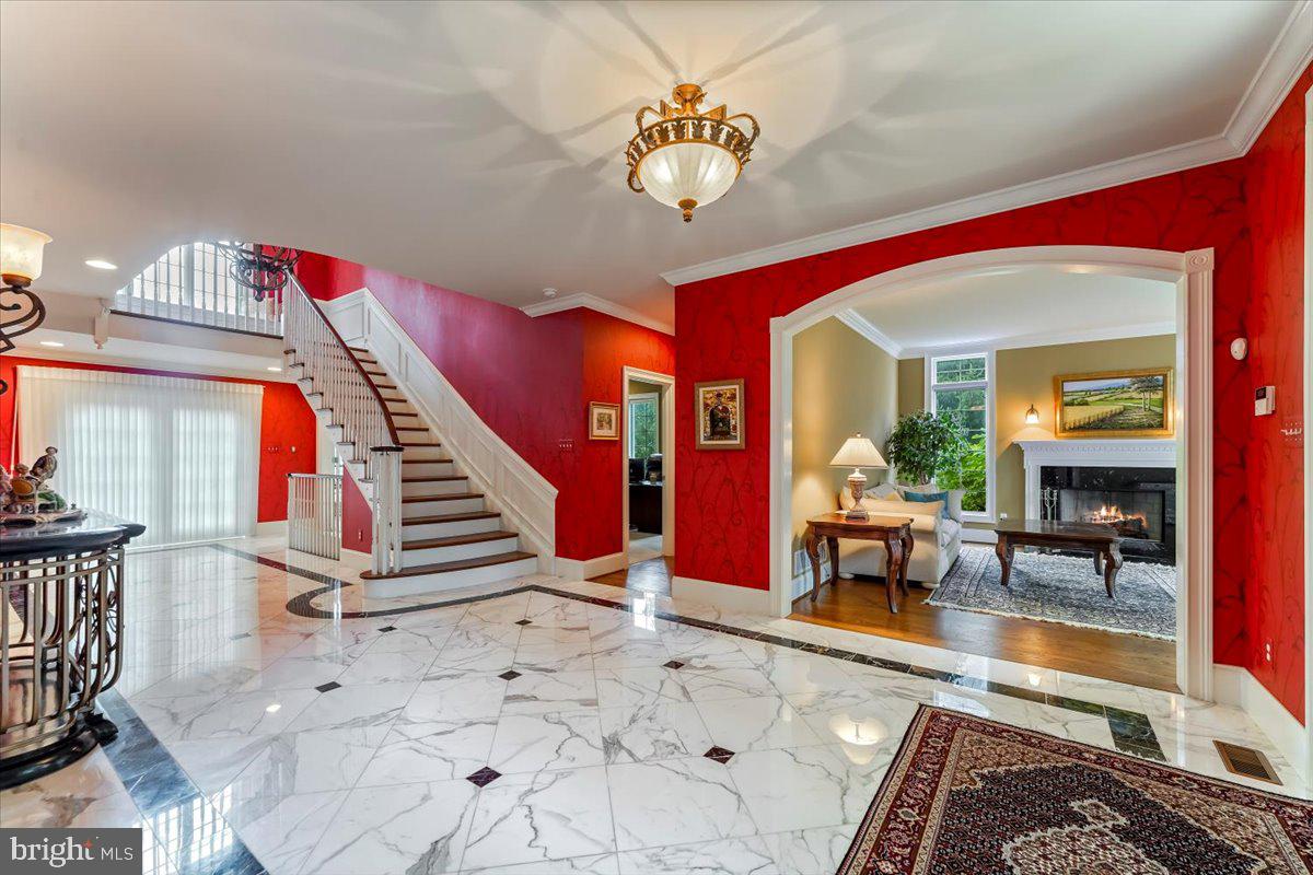9 Atwater Road Chadds Ford, PA 19317 - Photo 5 of 54