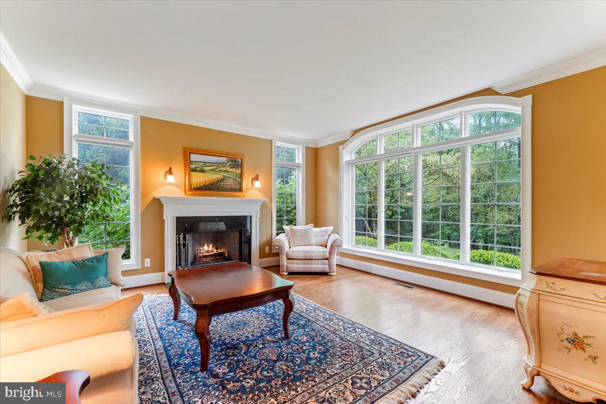 9 Atwater Road Chadds Ford, PA 19317 - Photo 6 of 54