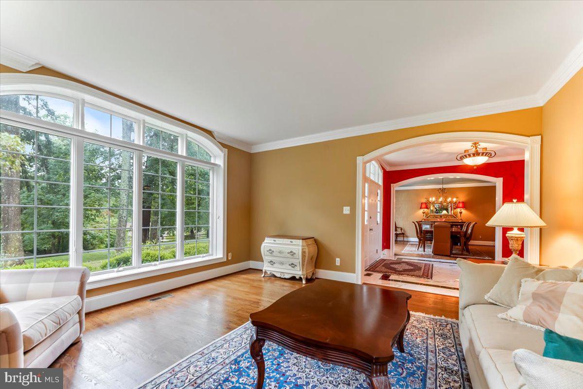 9 Atwater Road Chadds Ford, PA 19317 - Photo 8 of 54