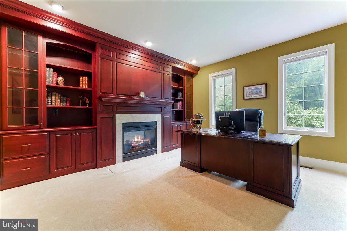 9 Atwater Road Chadds Ford, PA 19317 - Photo 9 of 54