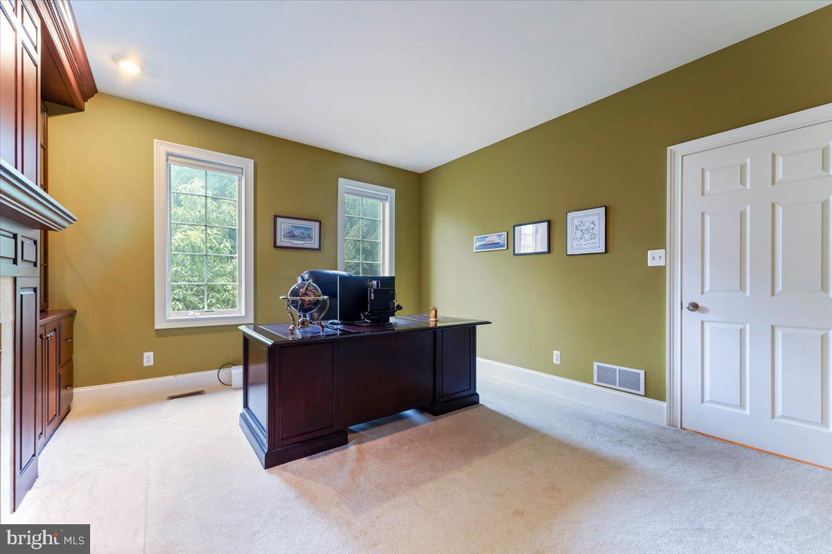 9 Atwater Road Chadds Ford, PA 19317 - Photo 10 of 54