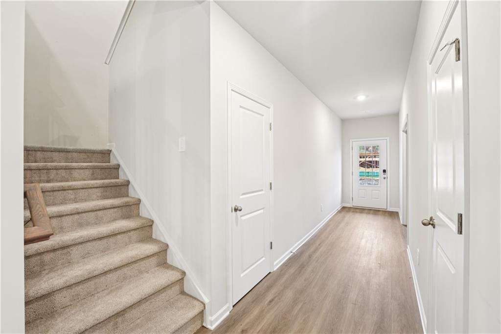 80 Proust Circle Dallas, GA 30132 - Photo 23 of 44