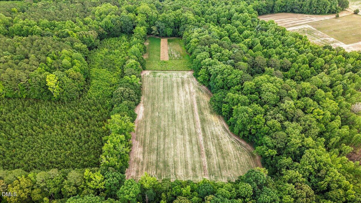 0 Antioch Church Road Middlesex, NC 27557 - Photo 24 of 26