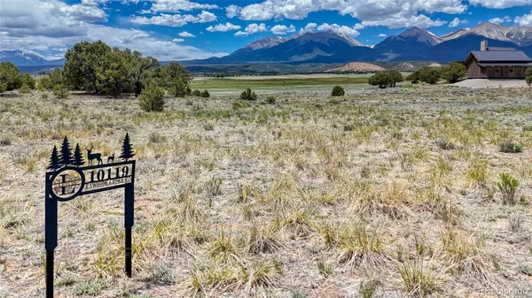 $350,000 | 10119 Rawhide Creek Road, Nathrop, CO 81236