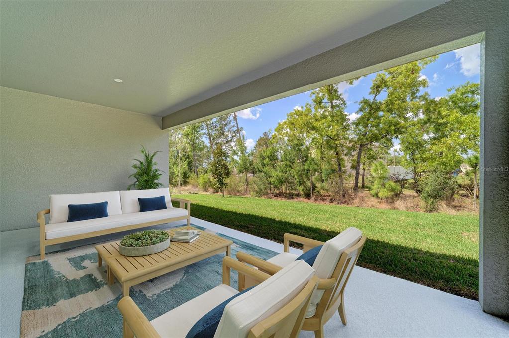 13120 Long Valley Cir Spring Hill Spring Hill, FL 34609 - Photo 30 of 31
