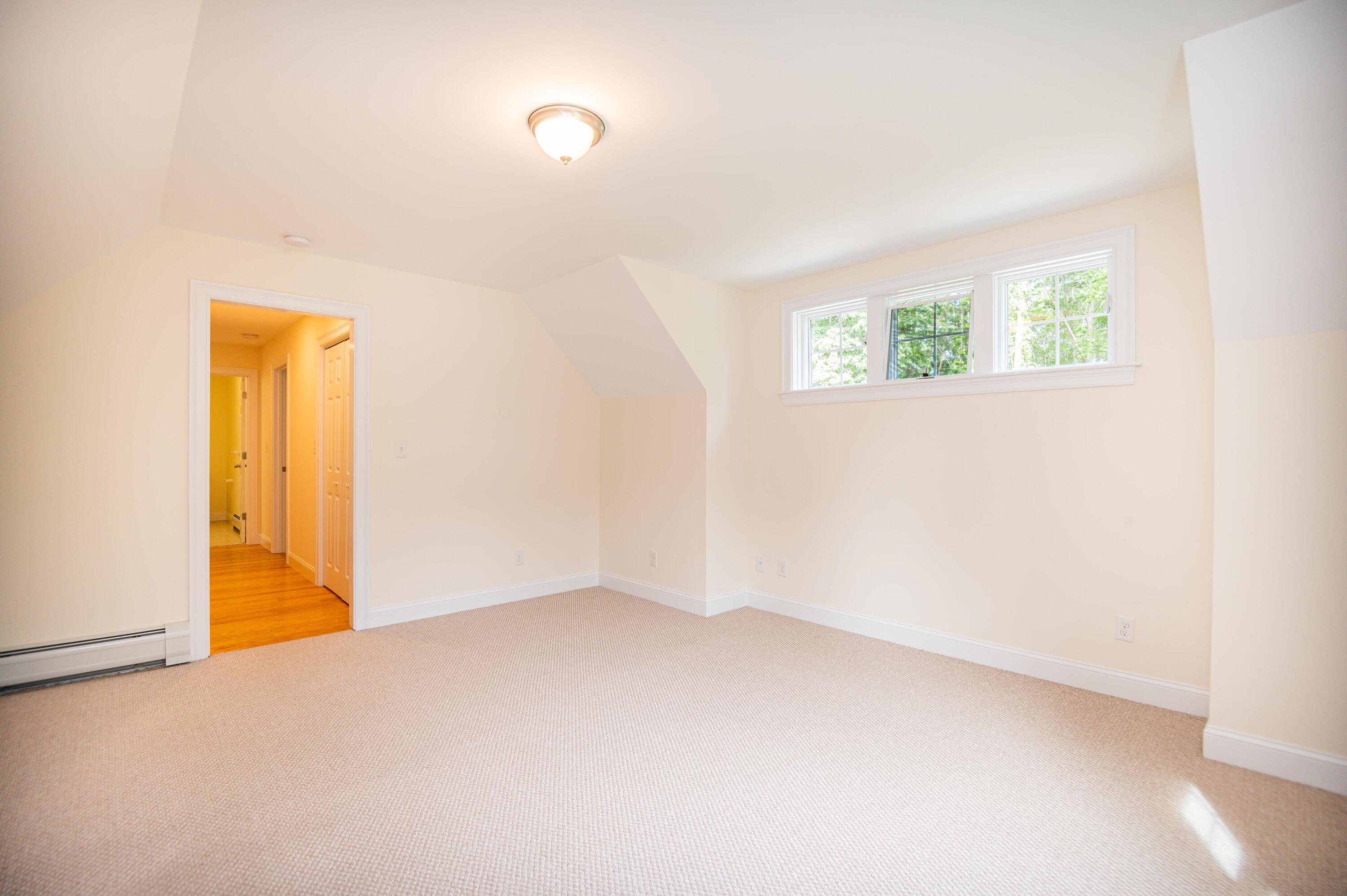 1 Janah Lane Kittery Point, ME 03905 - Photo 13 of 61 13