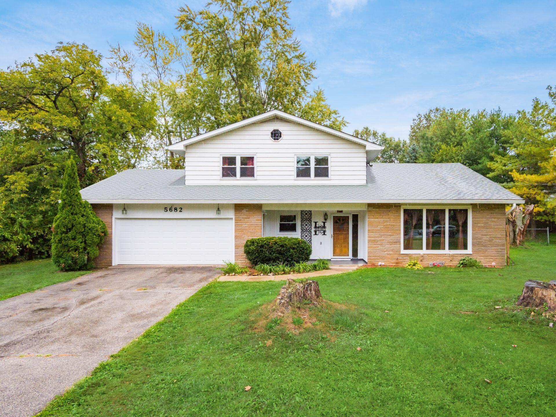 5682 Ulry Road Westerville, OH 43081 - Photo 1 of 48 003_9a17a21_C - 5682 Ulry 113