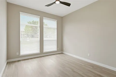 $569,000 | 4229 Emerson Drive, Plano, TX 75093