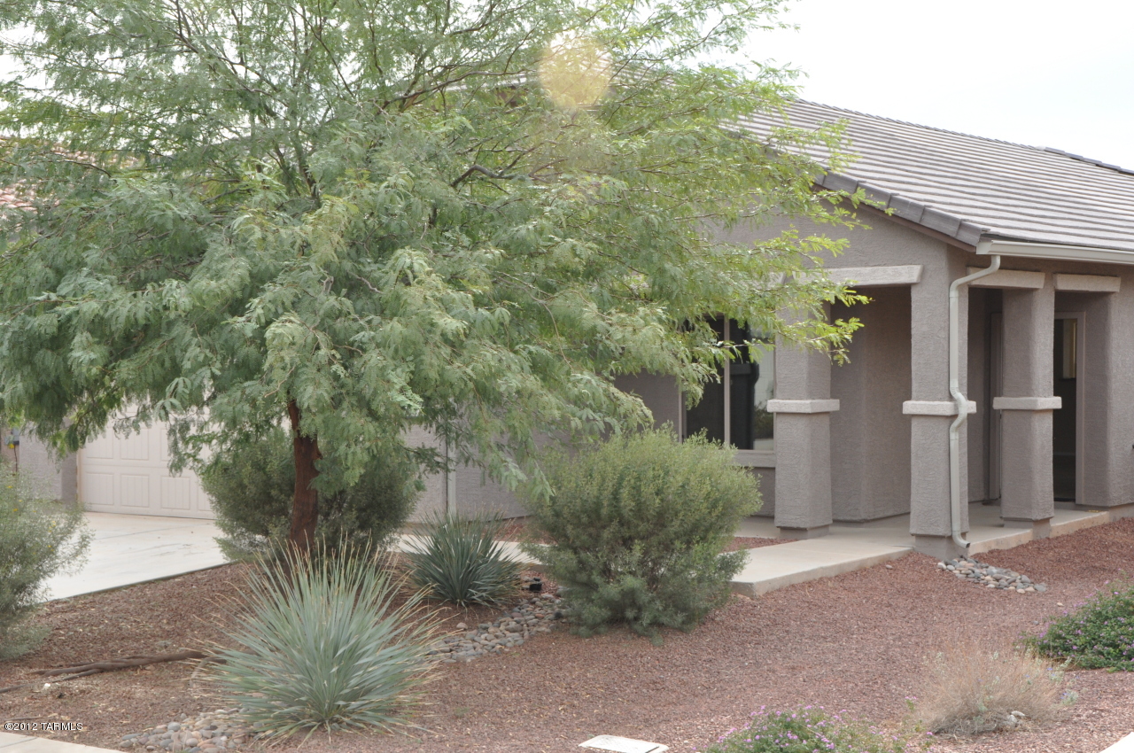 21075 East Founders Road Red Rock, AZ 85145 - Photo 36 of 45
