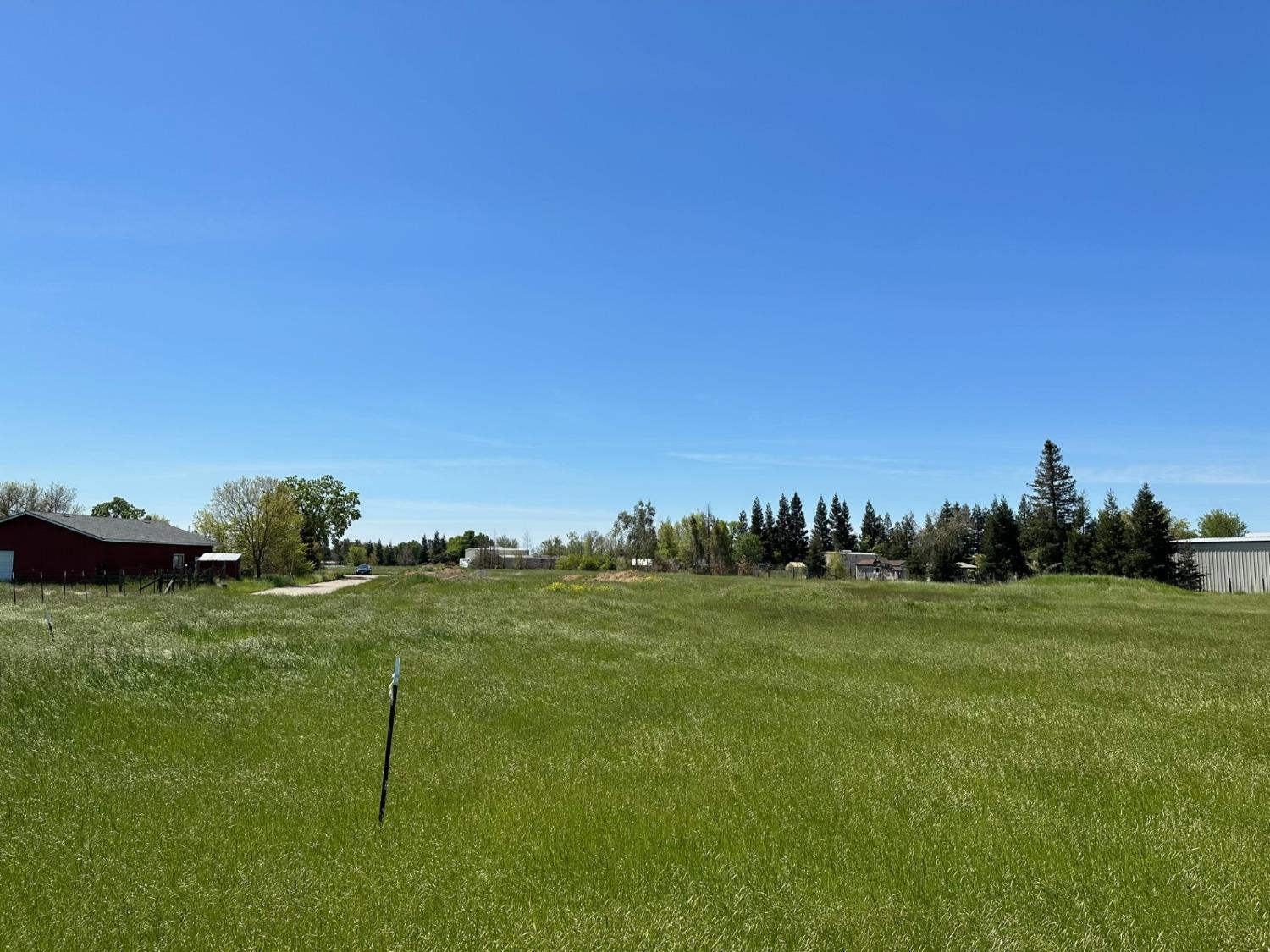 8568 Grant Line Road Elk Grove, CA 95624 - Photo 1 of 1 Gallery Image 1