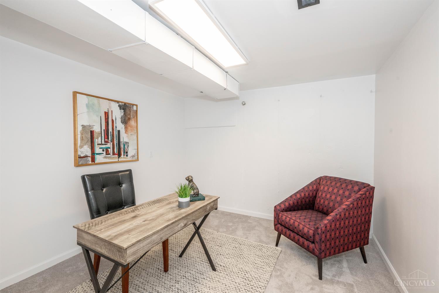 5683 Sheed Road Cincinnati, OH 45247 - Photo 24 of 31 Gallery Image 24