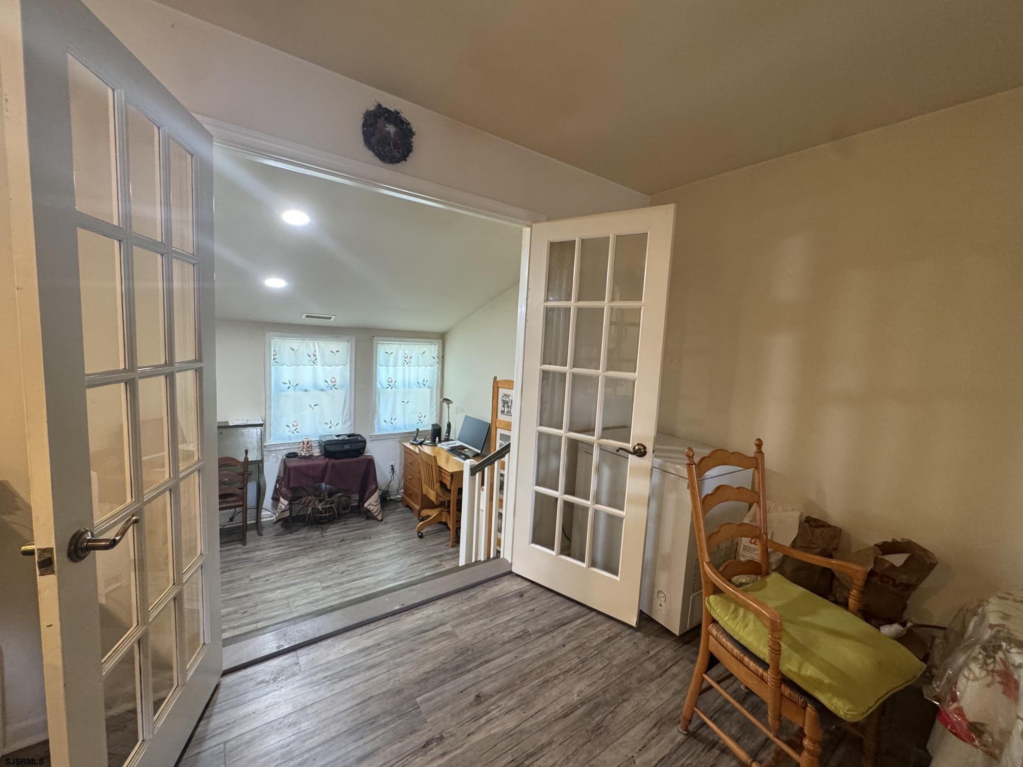 25 Bucknell Road Somers Point, NJ 08244 - Photo 10 of 21