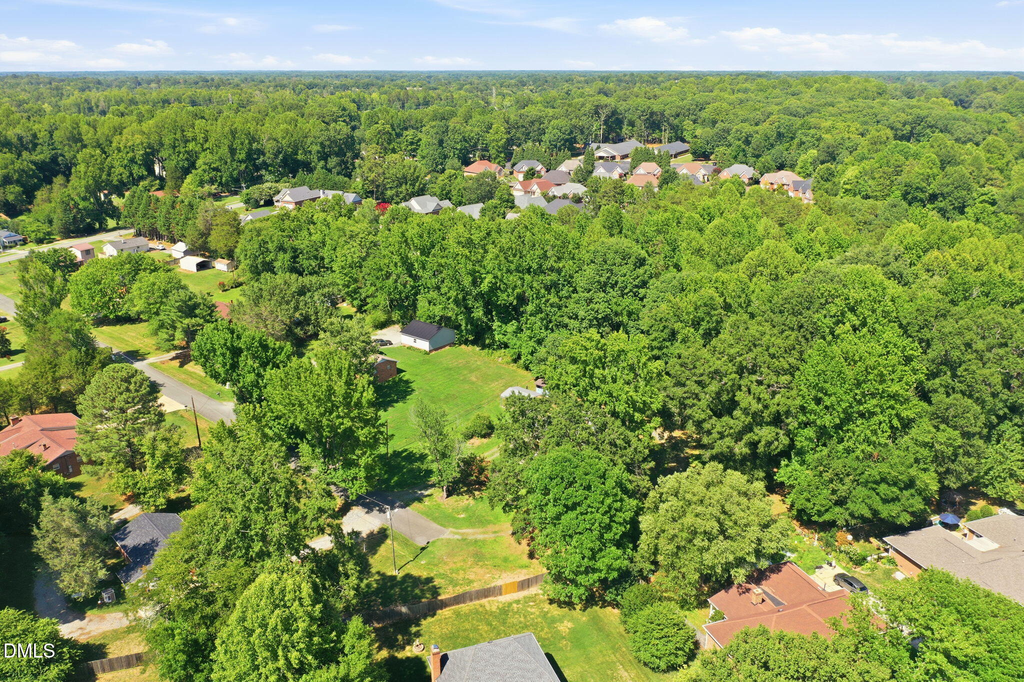 750 Phelps And Workman Road Mebane, NC 27302 - Photo 26 of 34 8-web-or-mls-DJI_0725 - edited