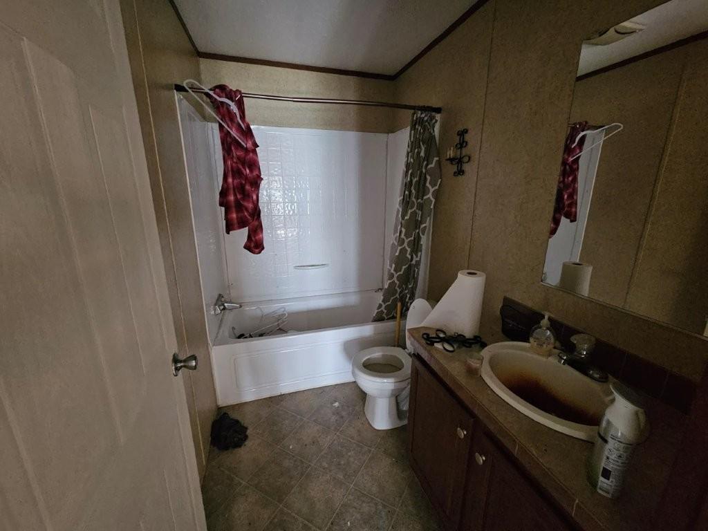 26522 Pioneer Road Shevlin, MN 56676 - Photo 21 of 22