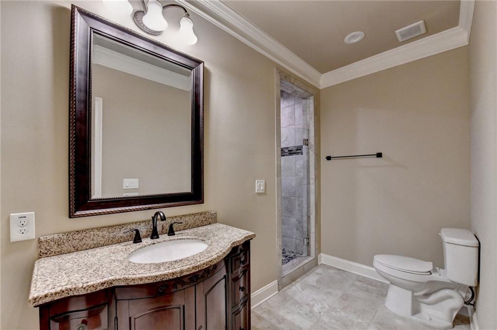 3487 Binghurst Road Suwanee, GA 30024 - Photo 68 of 99 Gallery Image 68