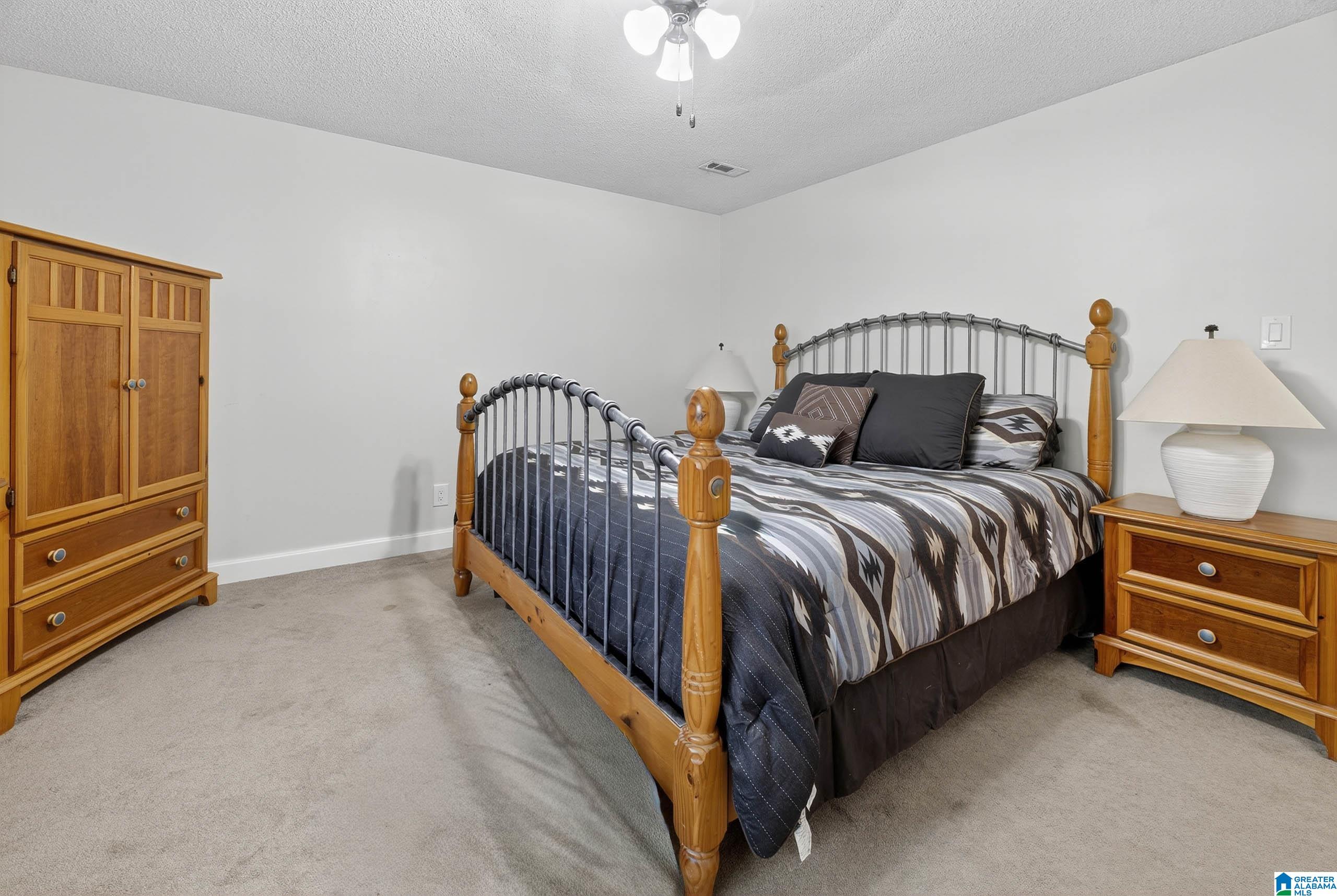 47 Sunset Ridge Alexander City, AL 35010 - Photo 26 of 41