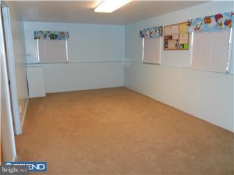 2 Ardmore Road Newark, DE 19713 - Photo 11 of 12 Bonus Room