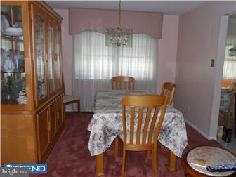 2 Ardmore Road Newark, DE 19713 - Photo 6 of 12 Dining Room