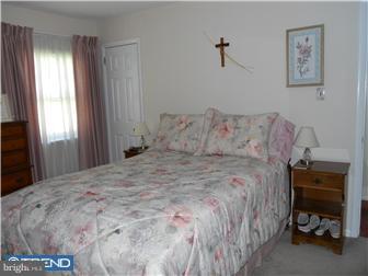 2 Ardmore Road Newark, DE 19713 - Photo 8 of 12 Bedroom - Main