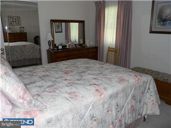 2 Ardmore Road Newark, DE 19713 - Photo 9 of 12 Bedroom - Main