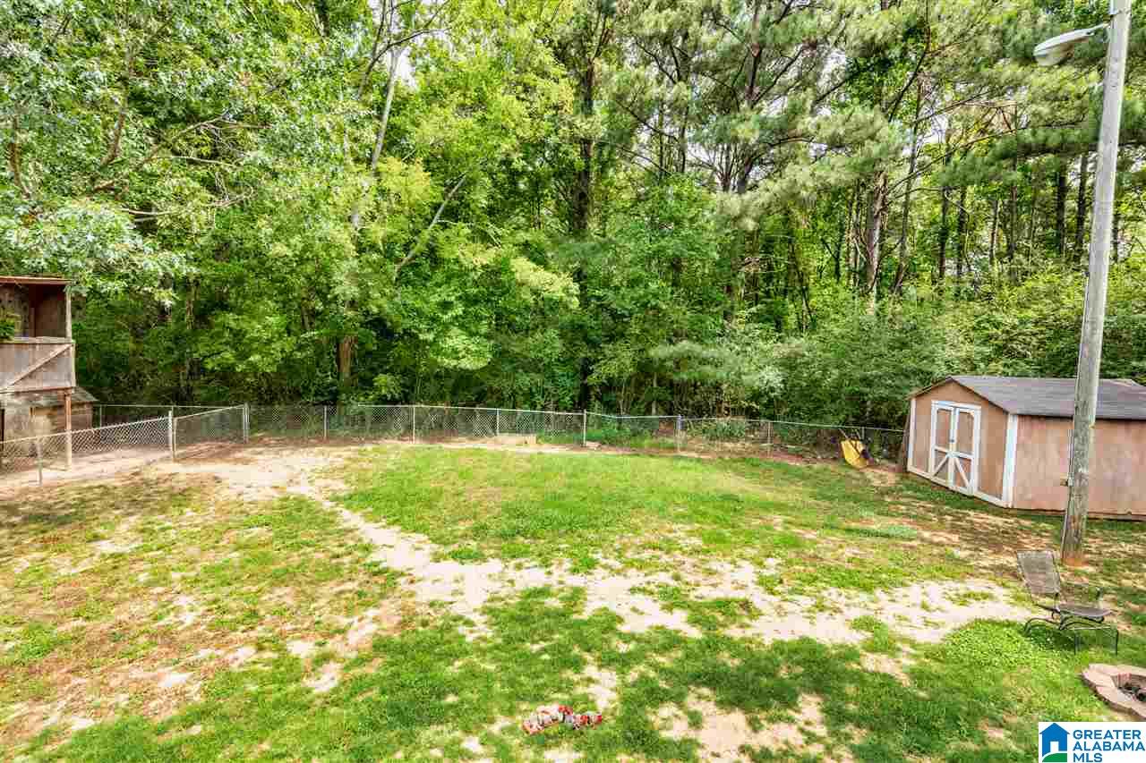 936 Glenn Chapel Road Gardendale, AL 35071 - Photo 9 of 25