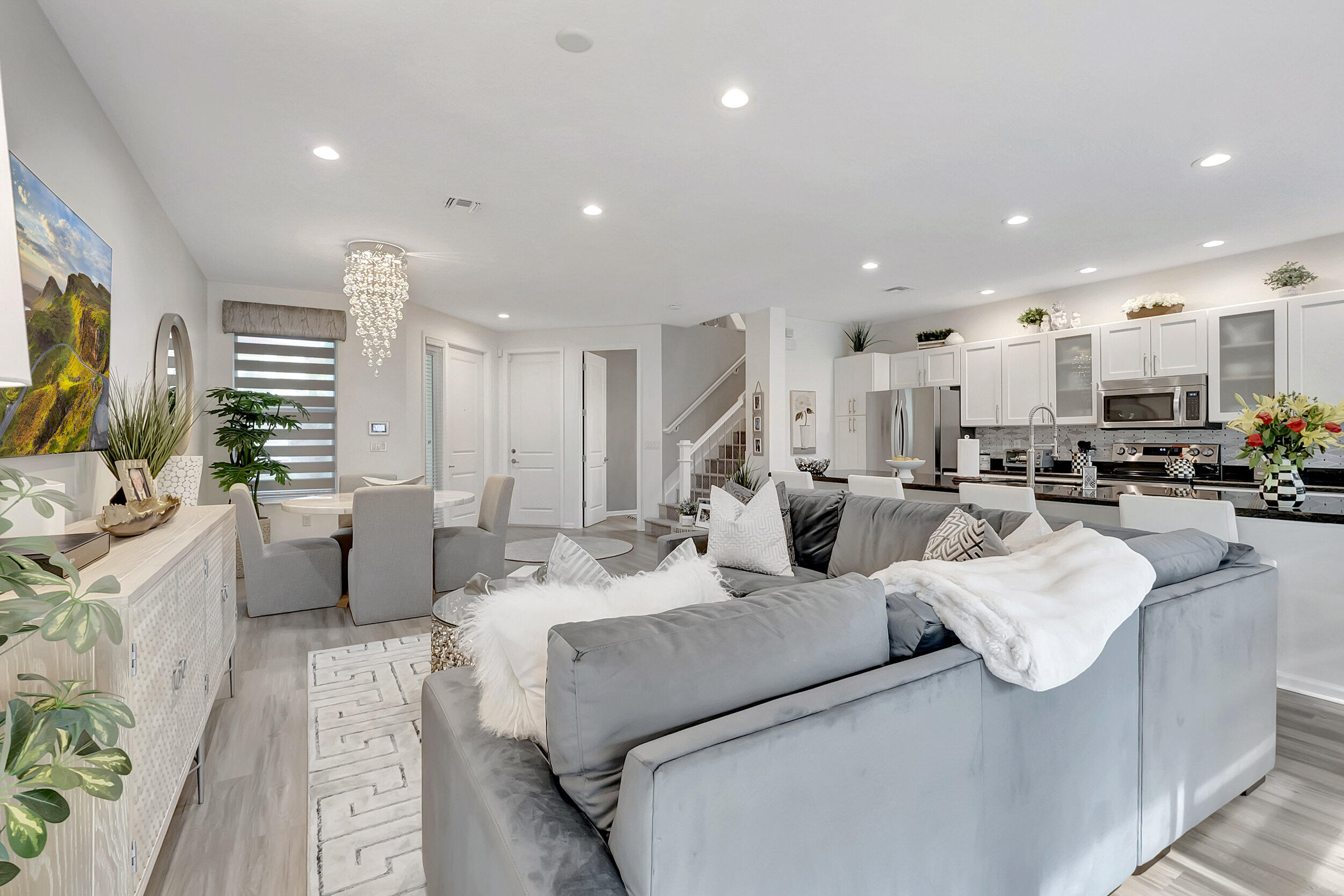 4862 Northwest 16th Terrace Boca Raton, FL 33431 - Photo 11 of 50 DSC_7979