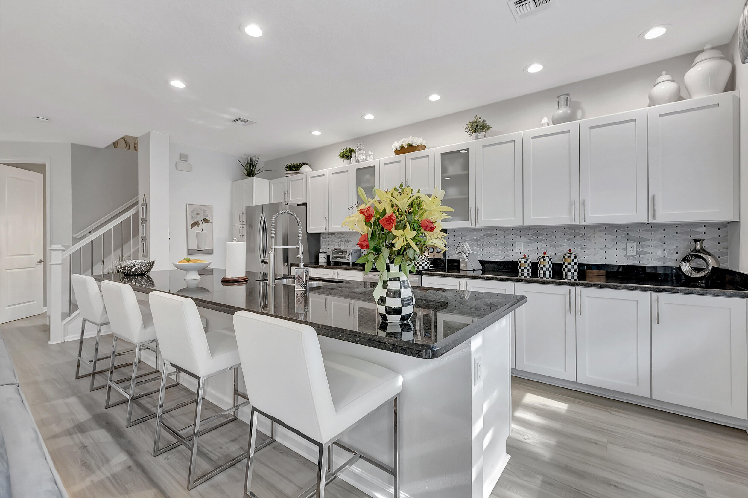 4862 Northwest 16th Terrace Boca Raton, FL 33431 - Photo 12 of 50 DSC_7989