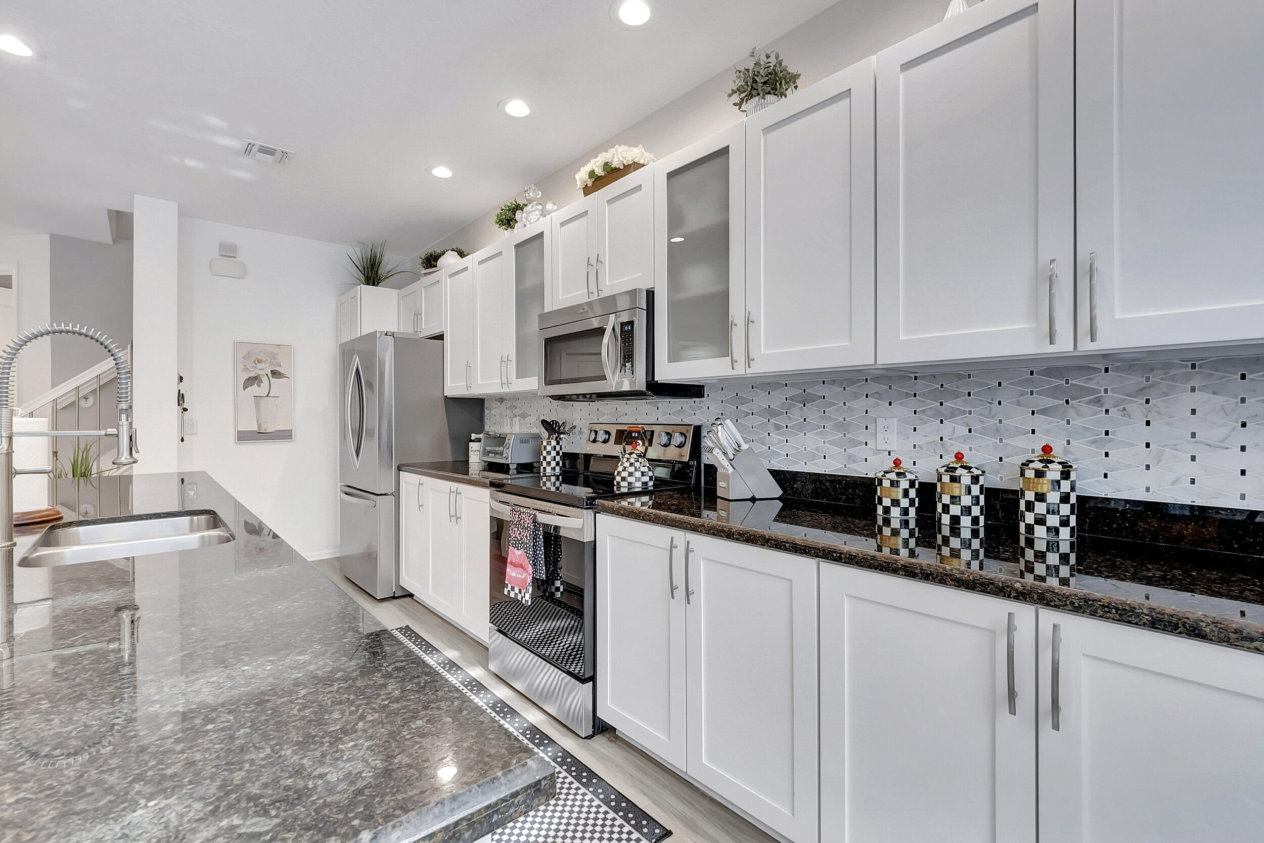 4862 Northwest 16th Terrace Boca Raton, FL 33431 - Photo 13 of 50 DSC_7994
