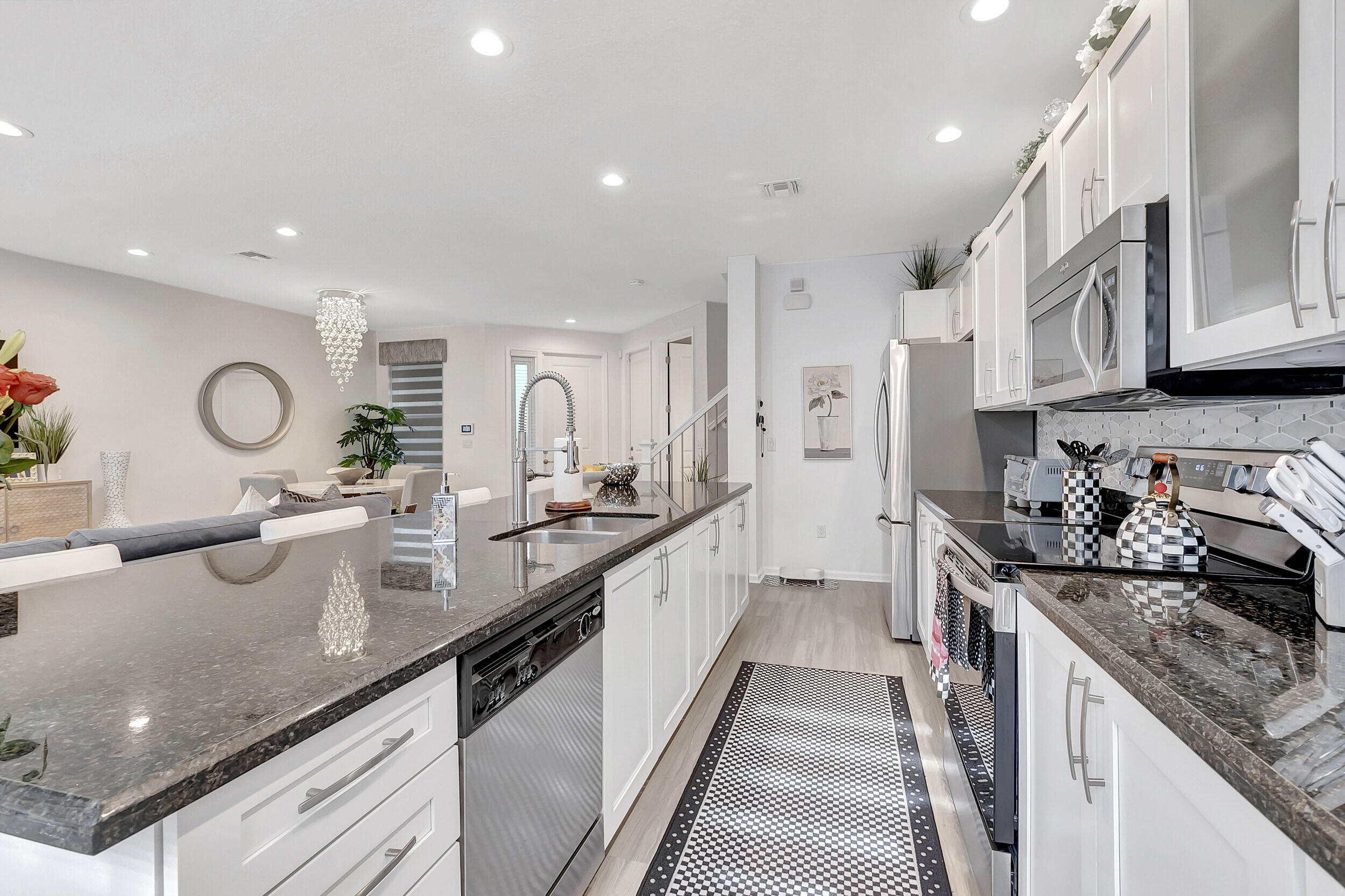 4862 Northwest 16th Terrace Boca Raton, FL 33431 - Photo 14 of 50 DSC_7999