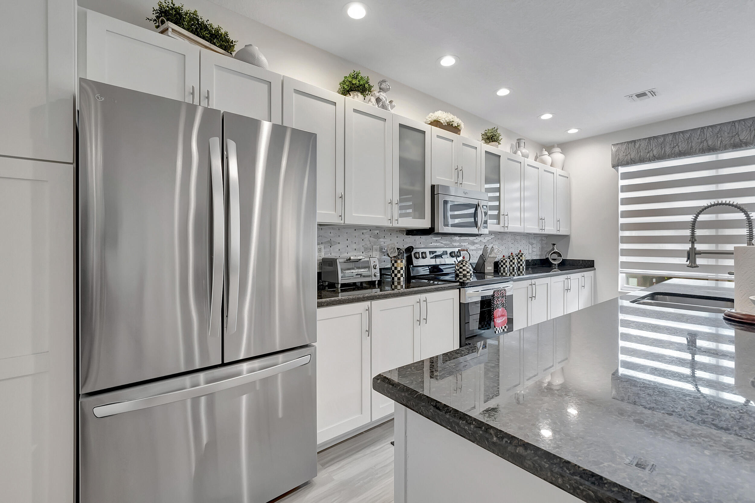 4862 Northwest 16th Terrace Boca Raton, FL 33431 - Photo 15 of 50 DSC_8004