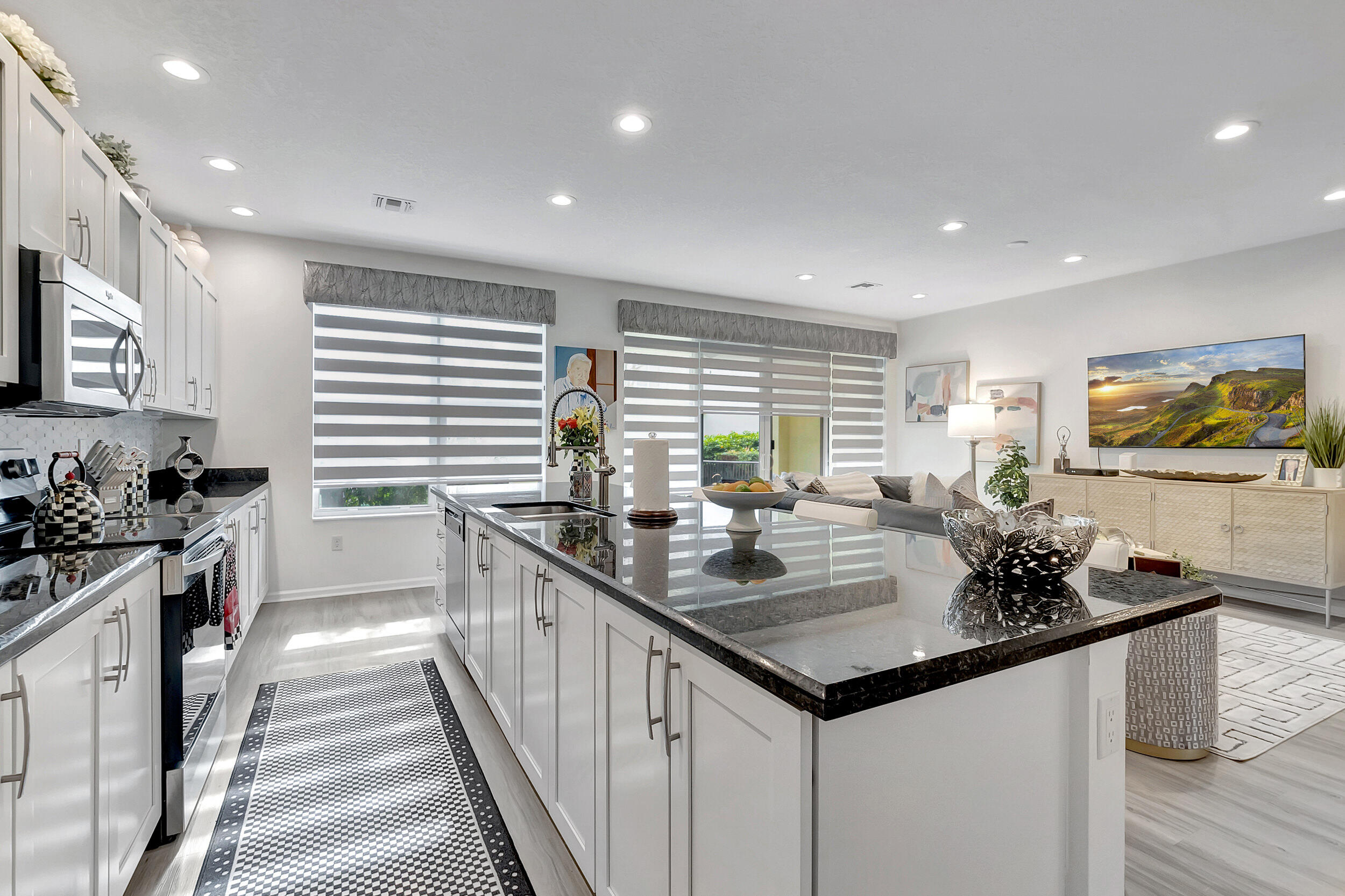 4862 Northwest 16th Terrace Boca Raton, FL 33431 - Photo 16 of 50 DSC_8009