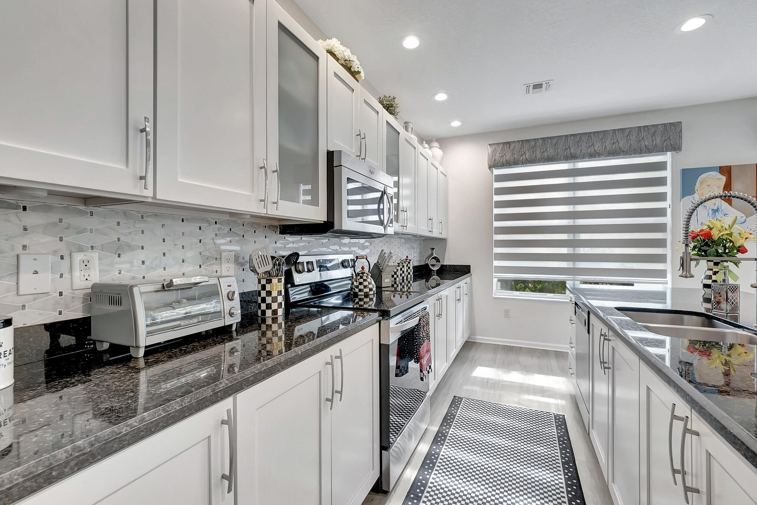 4862 Northwest 16th Terrace Boca Raton, FL 33431 - Photo 17 of 50 DSC_8014