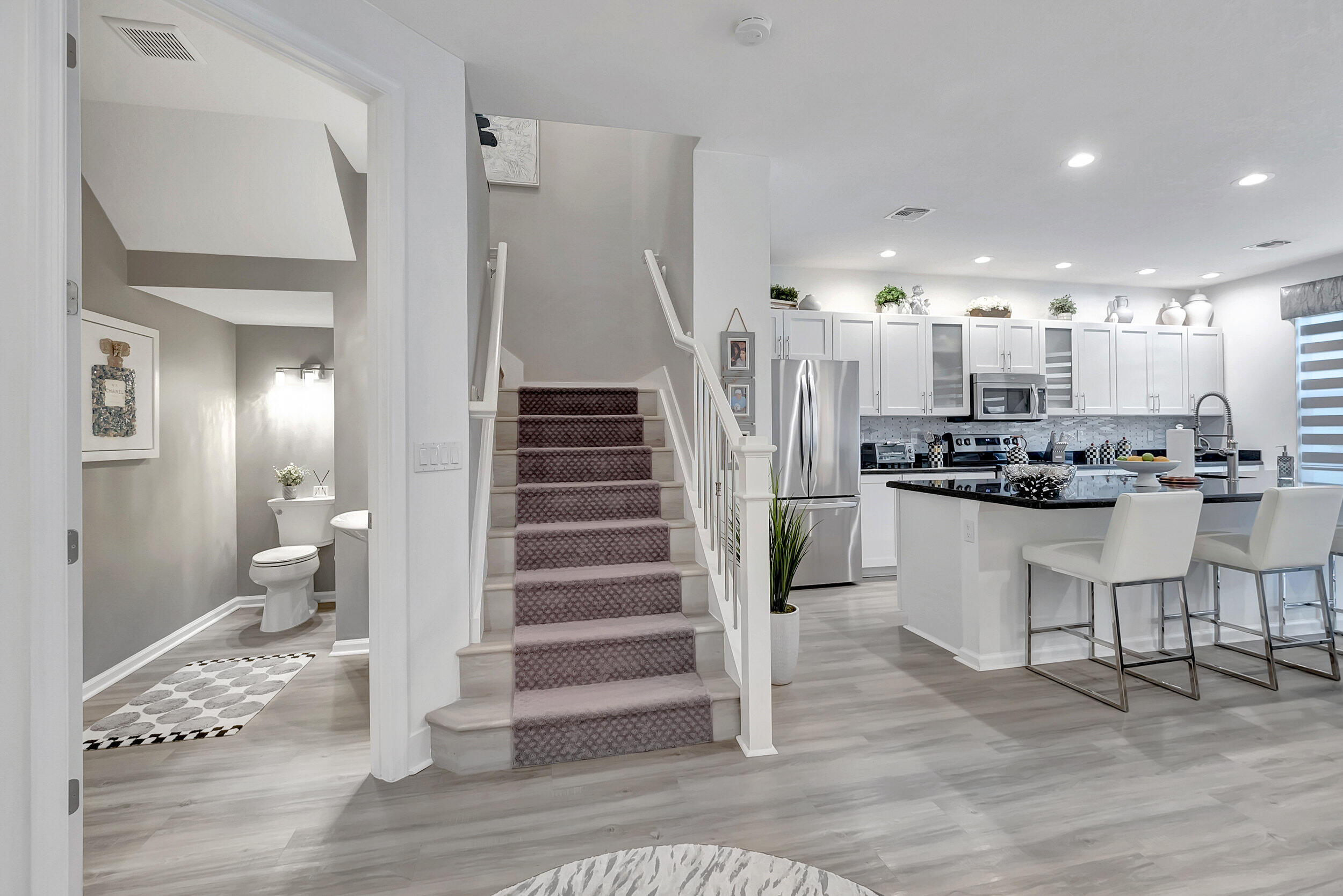 4862 Northwest 16th Terrace Boca Raton, FL 33431 - Photo 18 of 50 DSC_8019